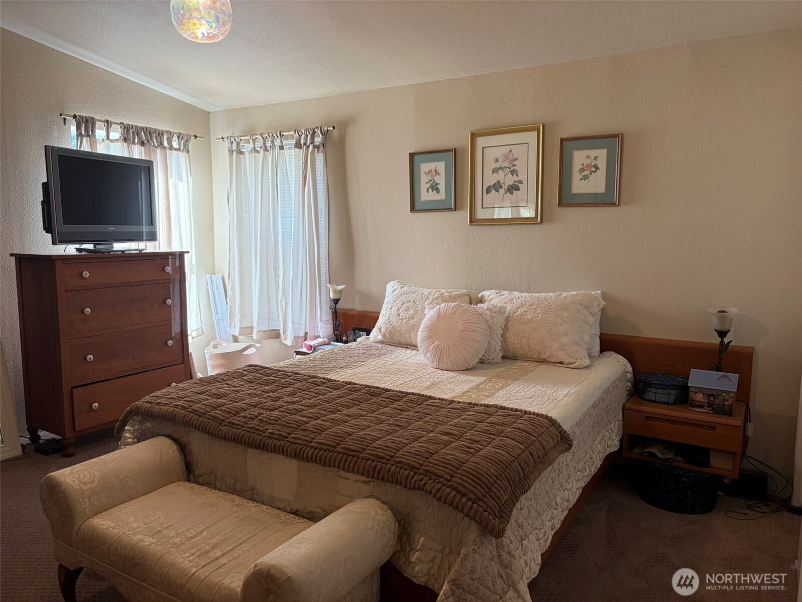 255 Lambert Creek Road Property Photo 15
