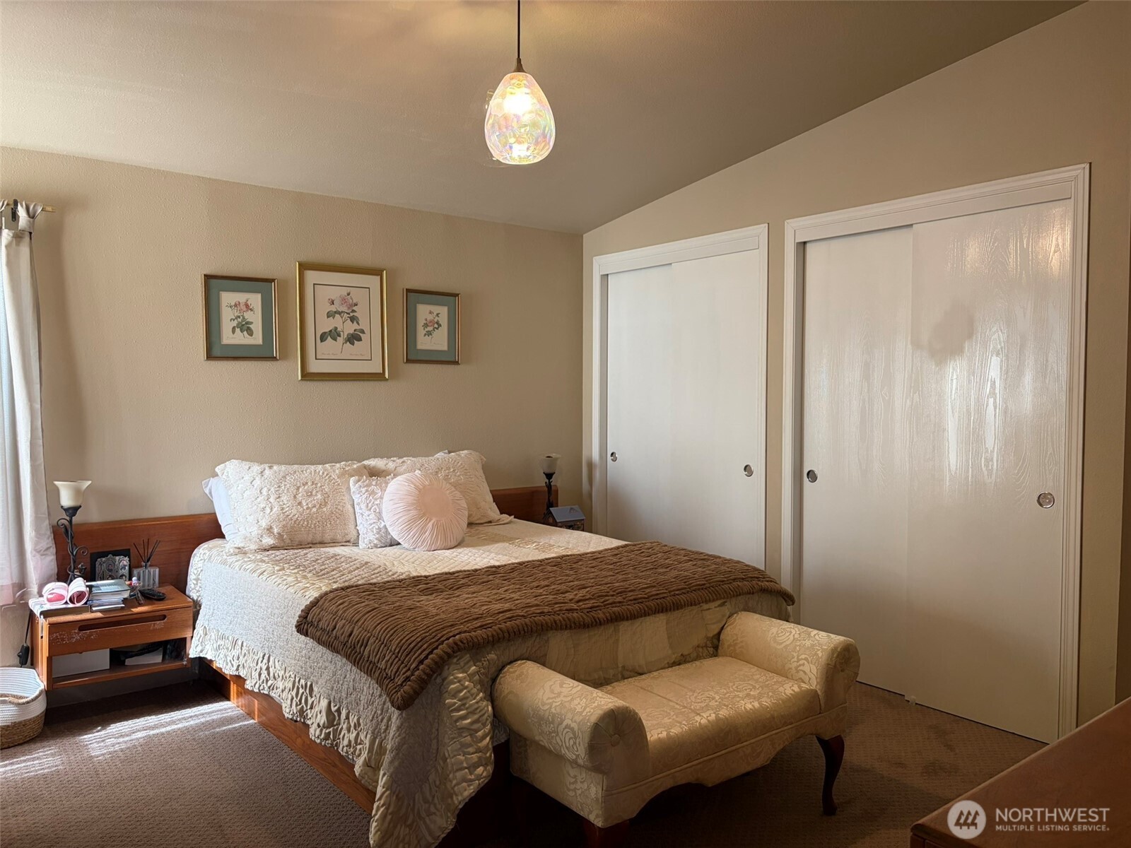 255 Lambert Creek Road Property Photo 16