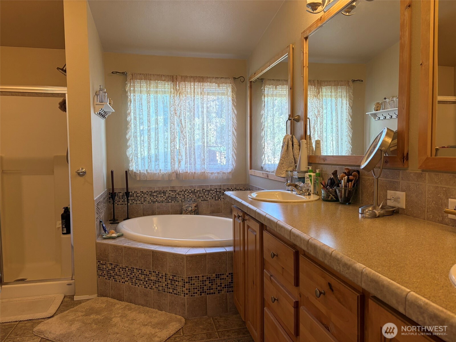 255 Lambert Creek Road Property Photo 19