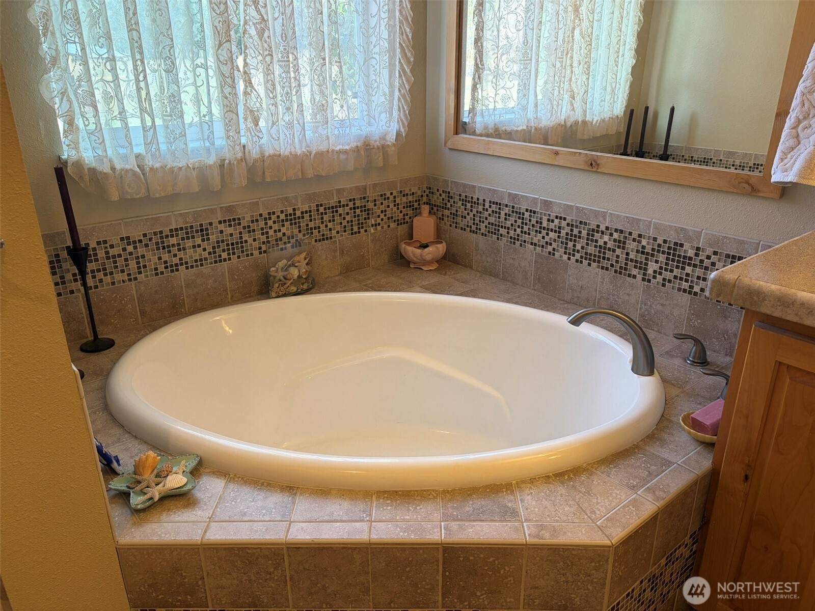 255 Lambert Creek Road Property Photo 20
