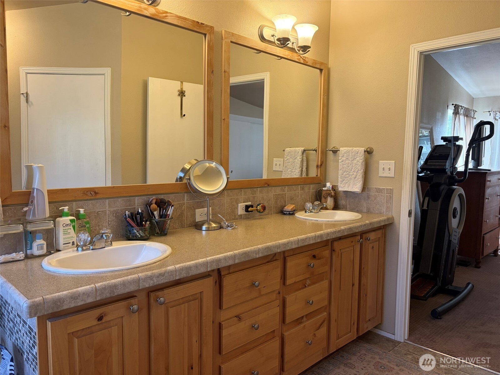 255 Lambert Creek Road Property Photo 21