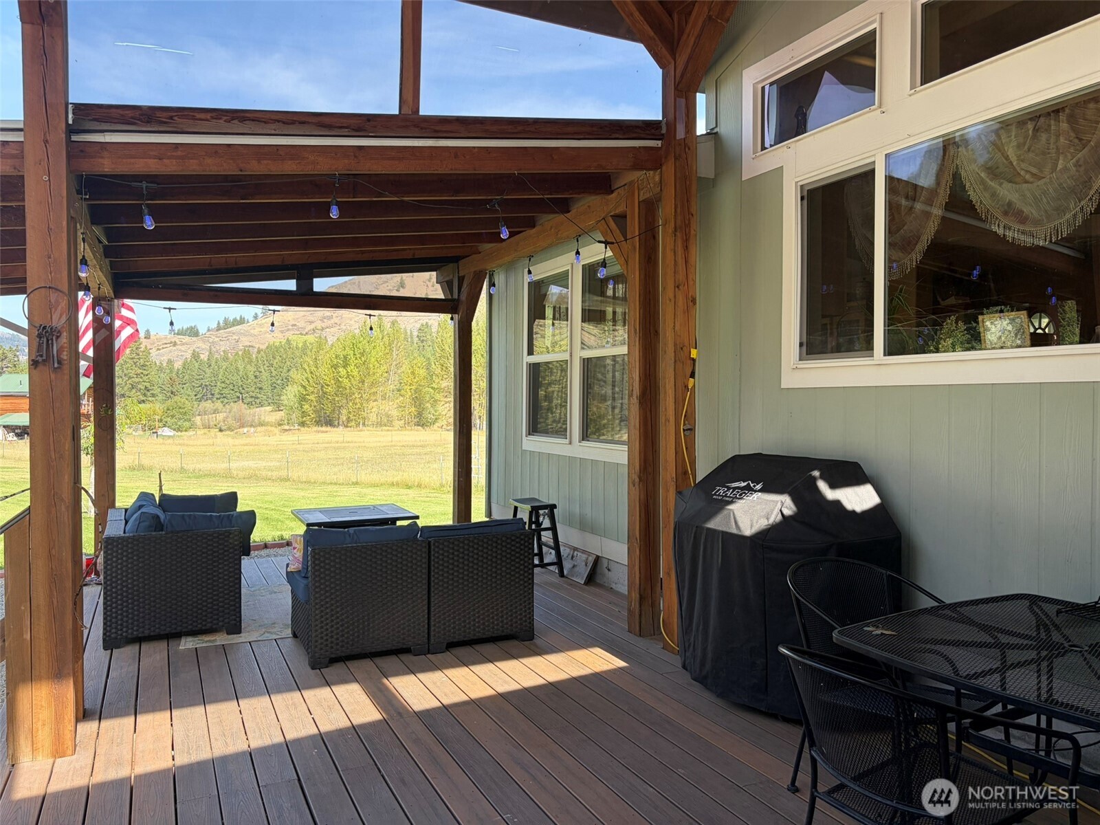 255 Lambert Creek Road Property Photo 23