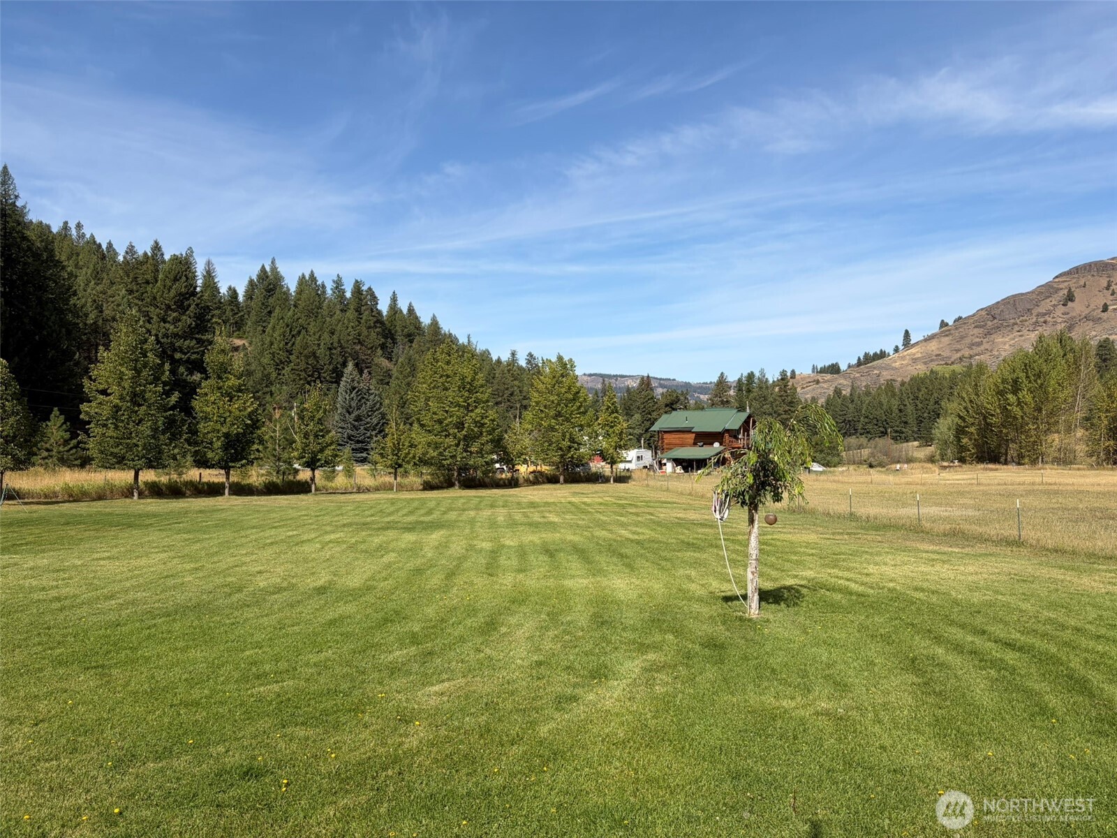 255 Lambert Creek Road Property Photo 25