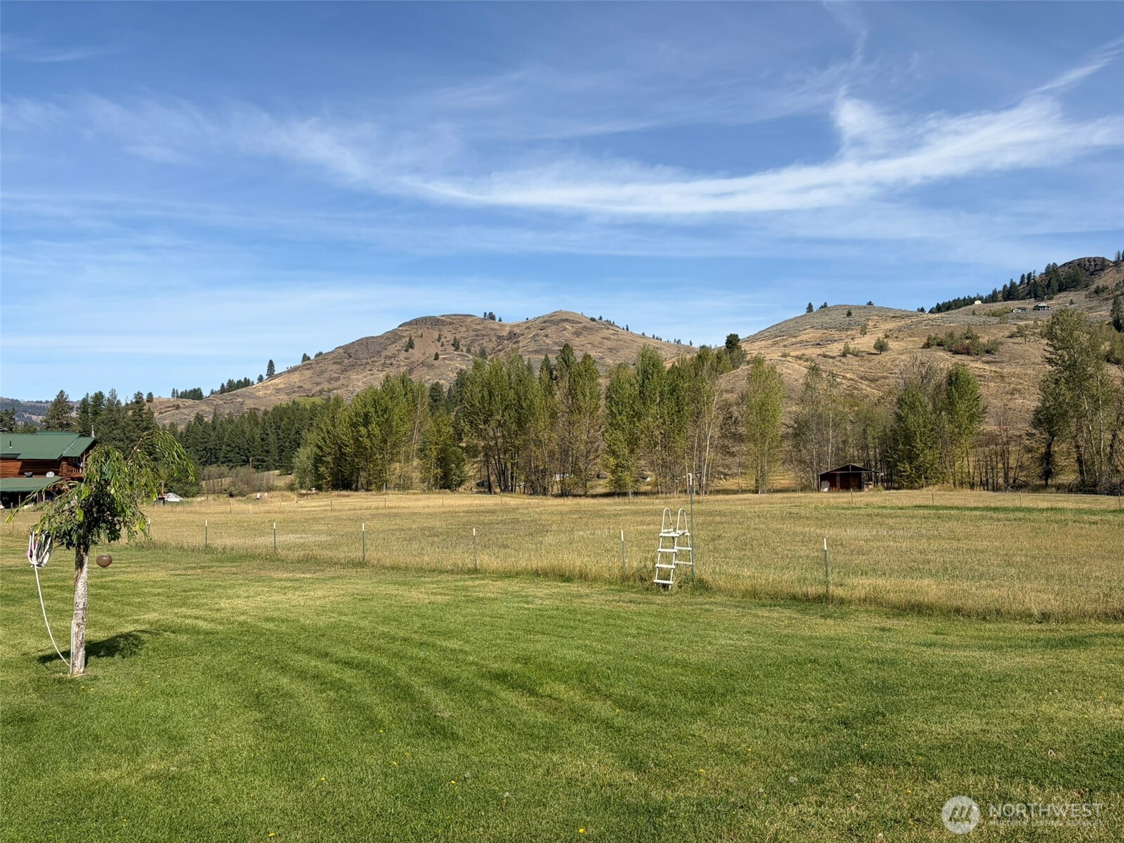 255 Lambert Creek Road Property Photo 26