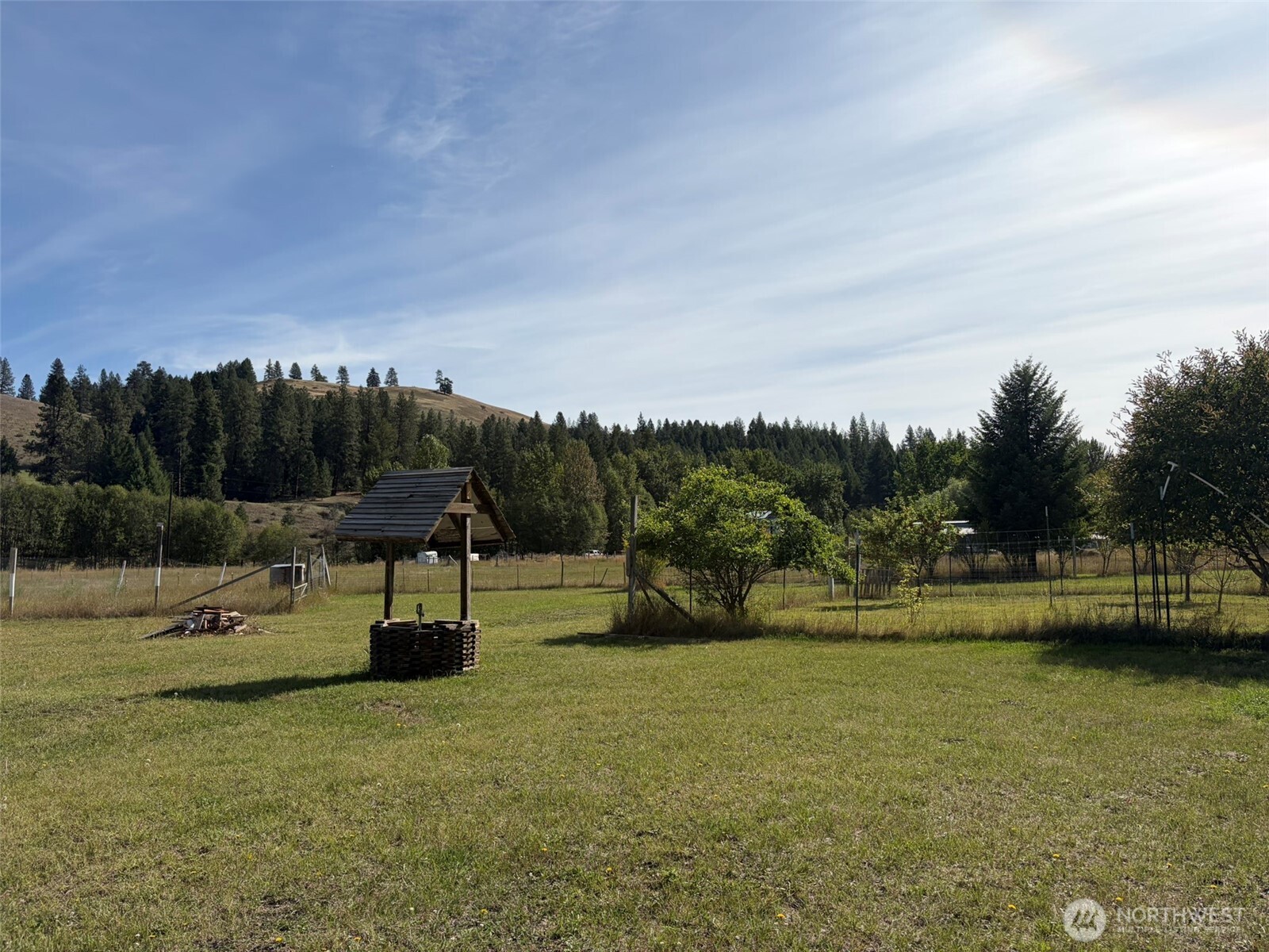 255 Lambert Creek Road Property Photo 29