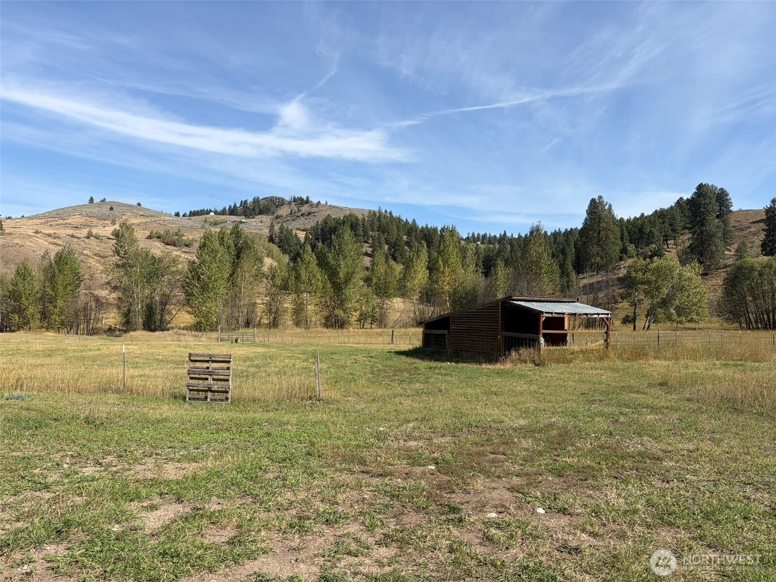 255 Lambert Creek Road Property Photo 35