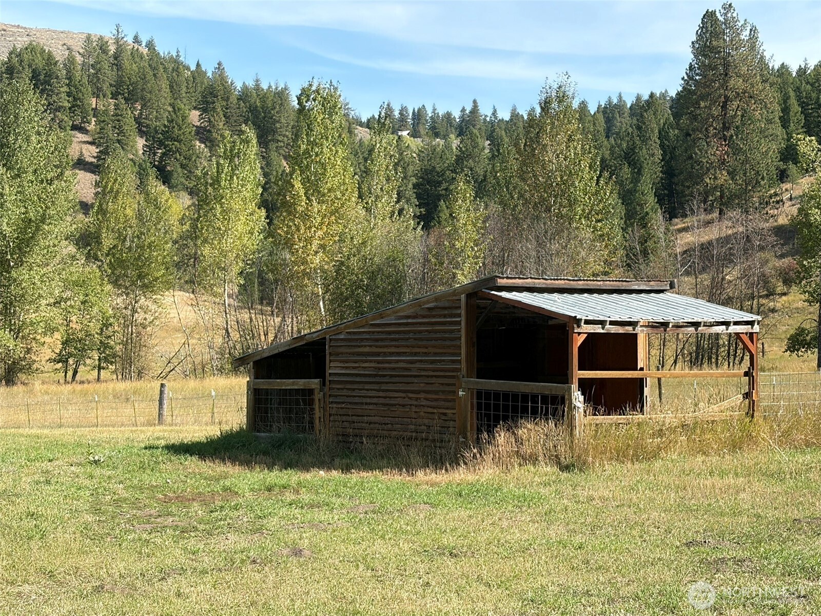 255 Lambert Creek Road Property Photo 37