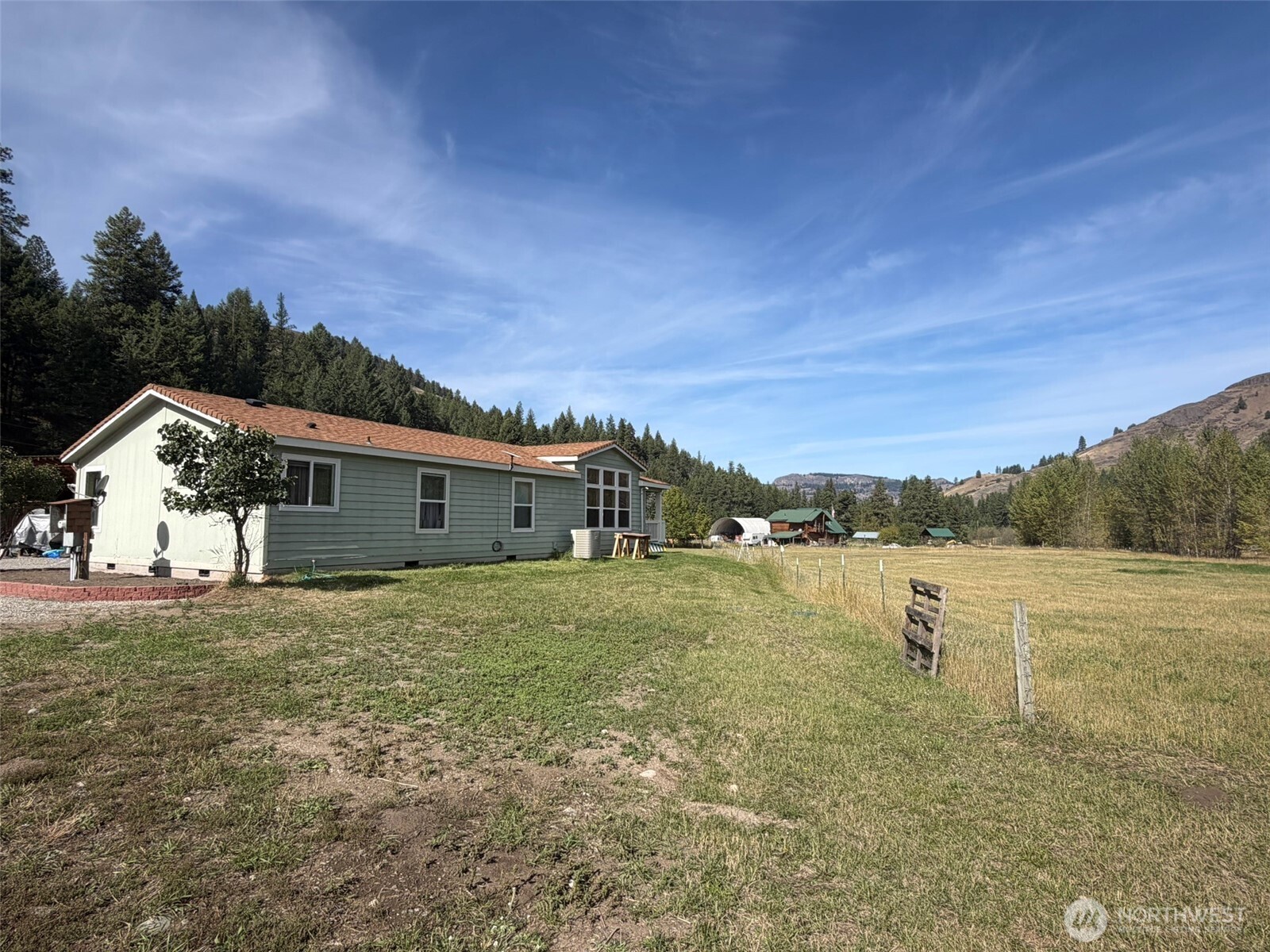 255 Lambert Creek Road Property Photo 39