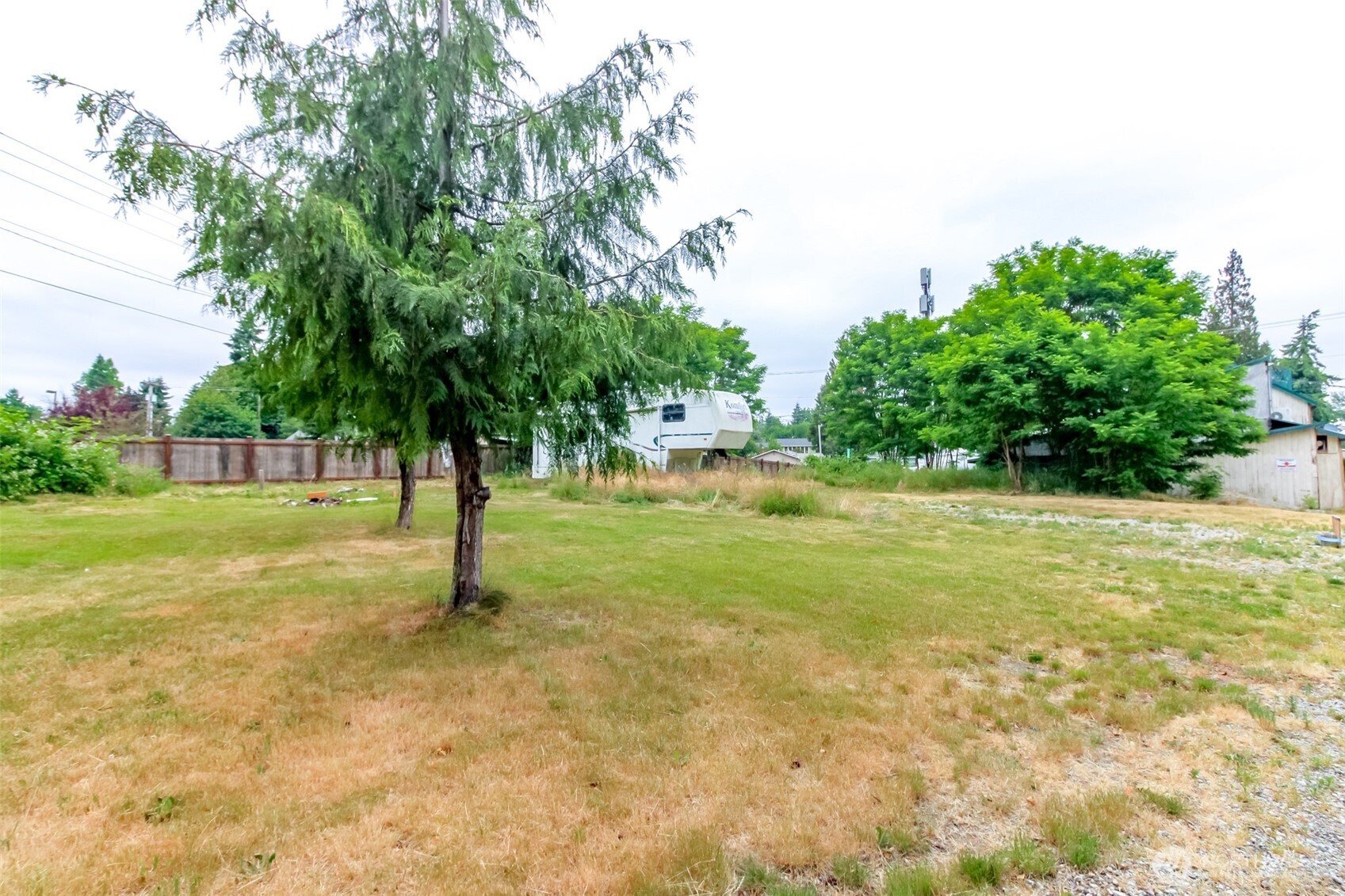4005 Rich Loop E Property Photo 2