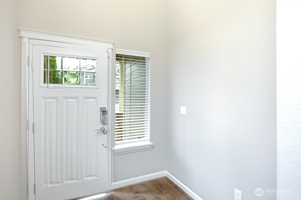 3795 Portside Drive Property Photo 2