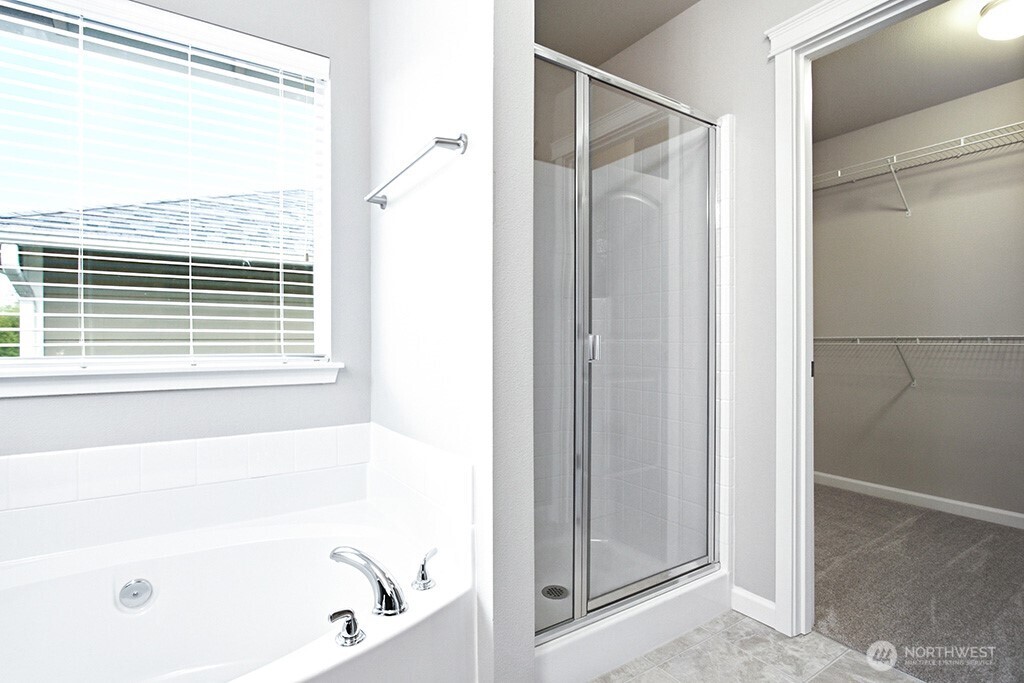 3795 Portside Drive Property Photo 11