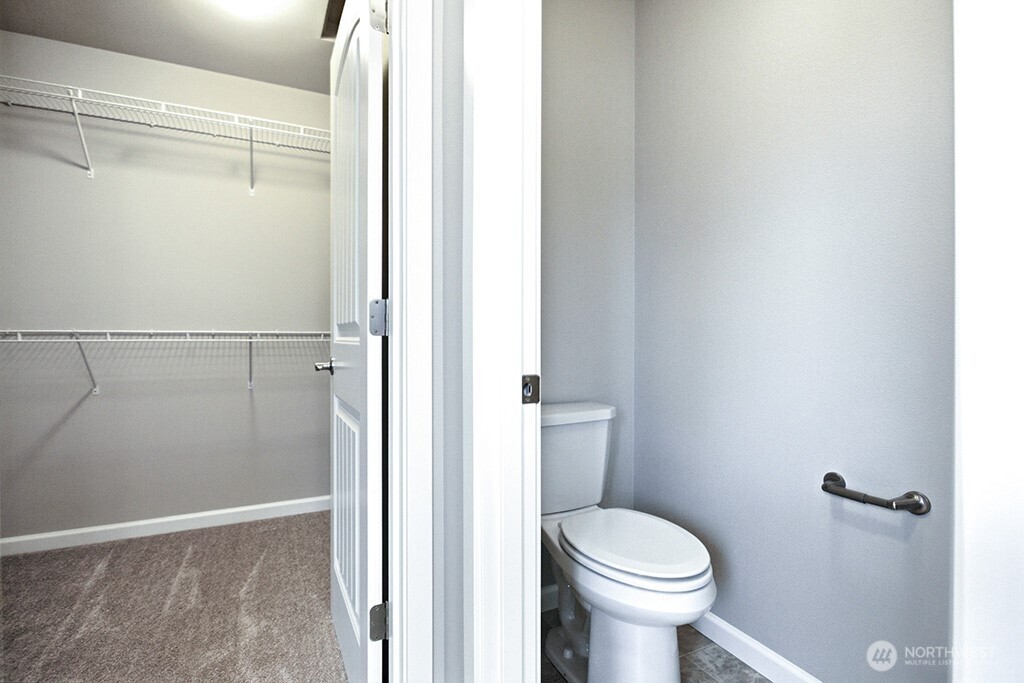 3795 Portside Drive Property Photo 12