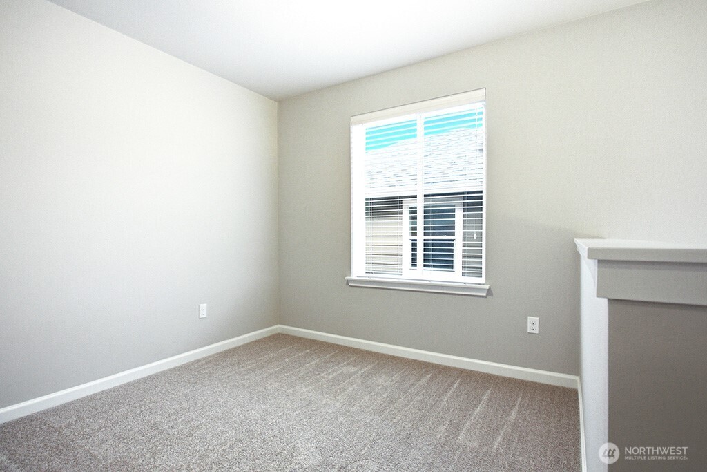 3795 Portside Drive Property Photo 15