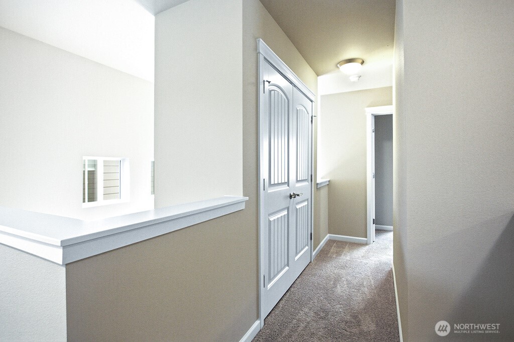 3795 Portside Drive Property Photo 16