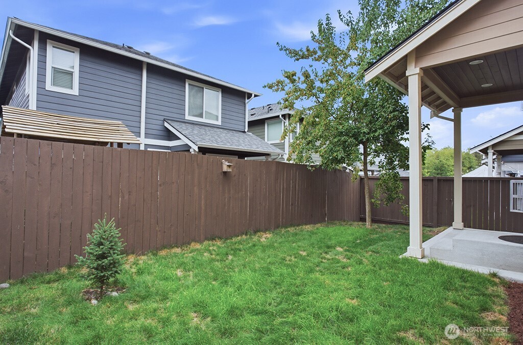 3795 Portside Drive Property Photo 18