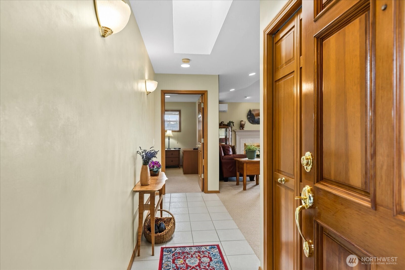 27630 84th Drive Property Photo 4
