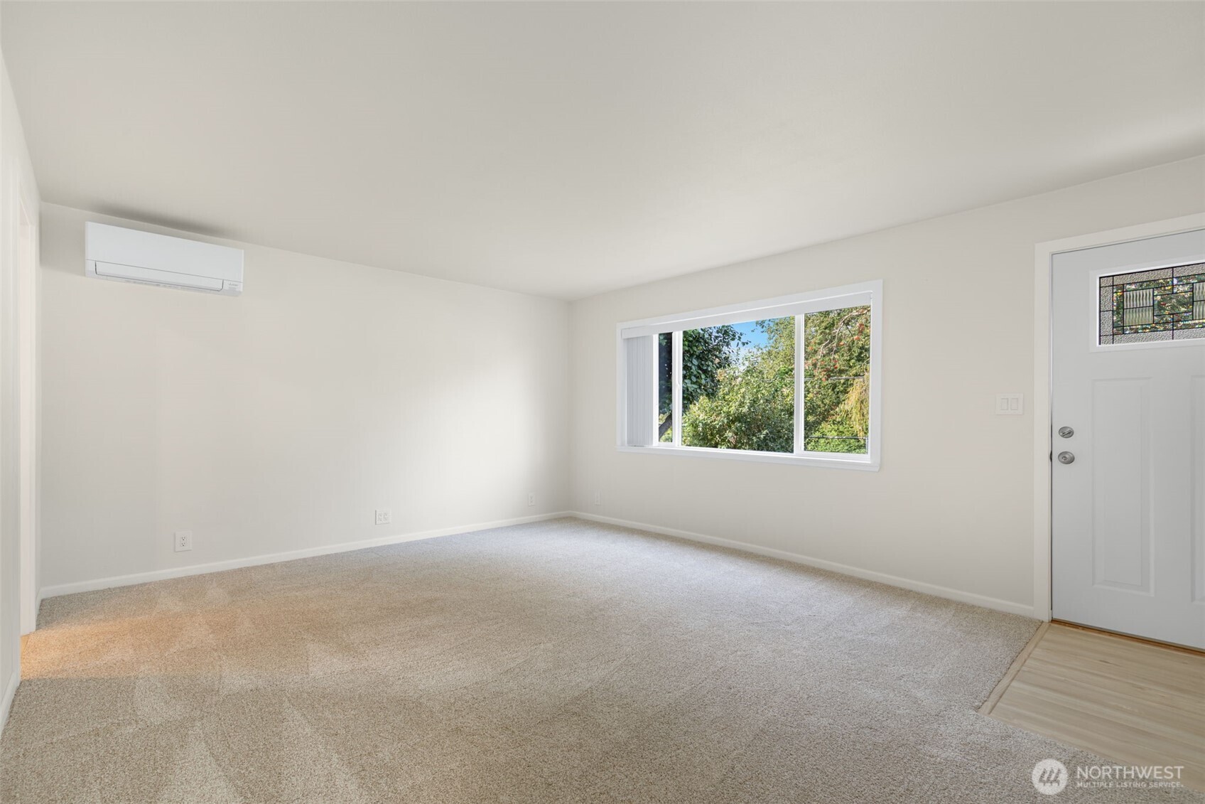 12262 20th Avenue Property Photo 5