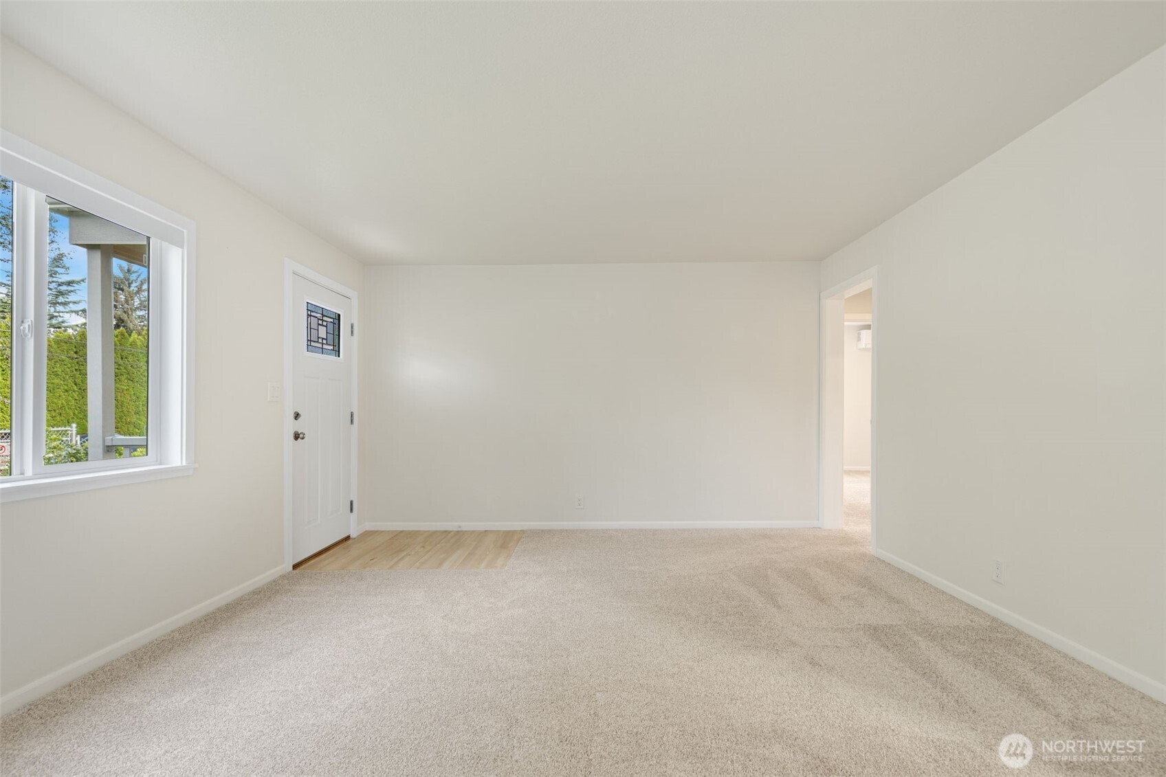 12262 20th Avenue Property Photo 9