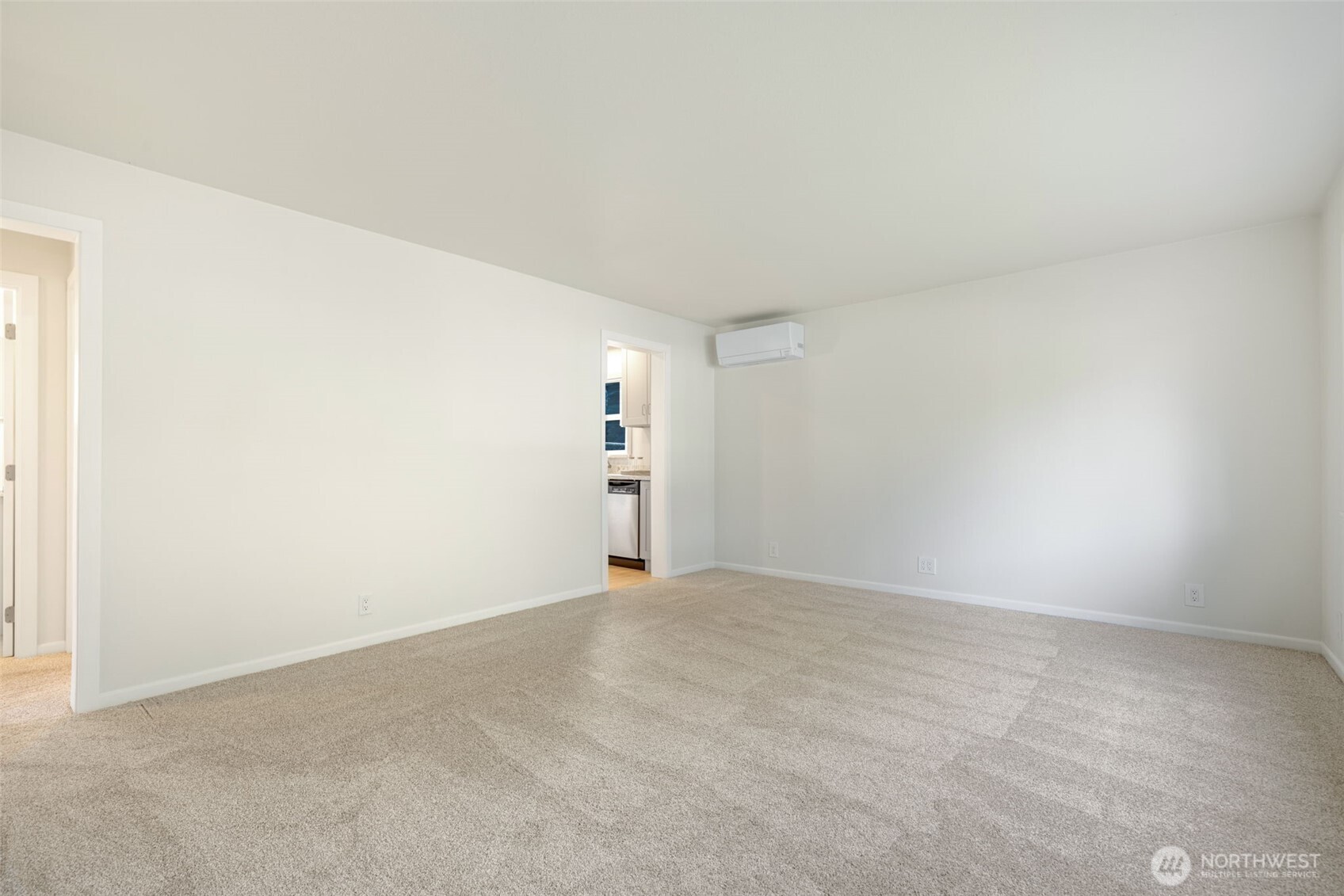 12262 20th Avenue Property Photo 10