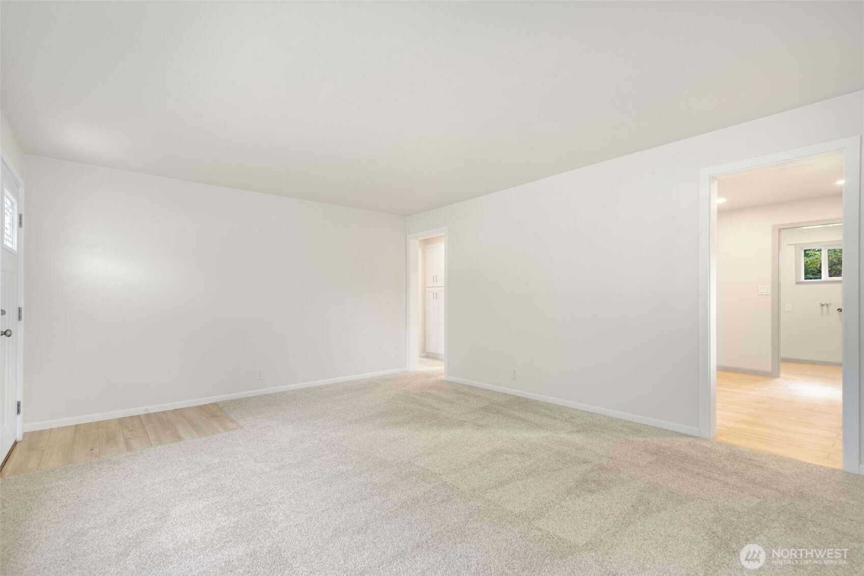12262 20th Avenue Property Photo 11