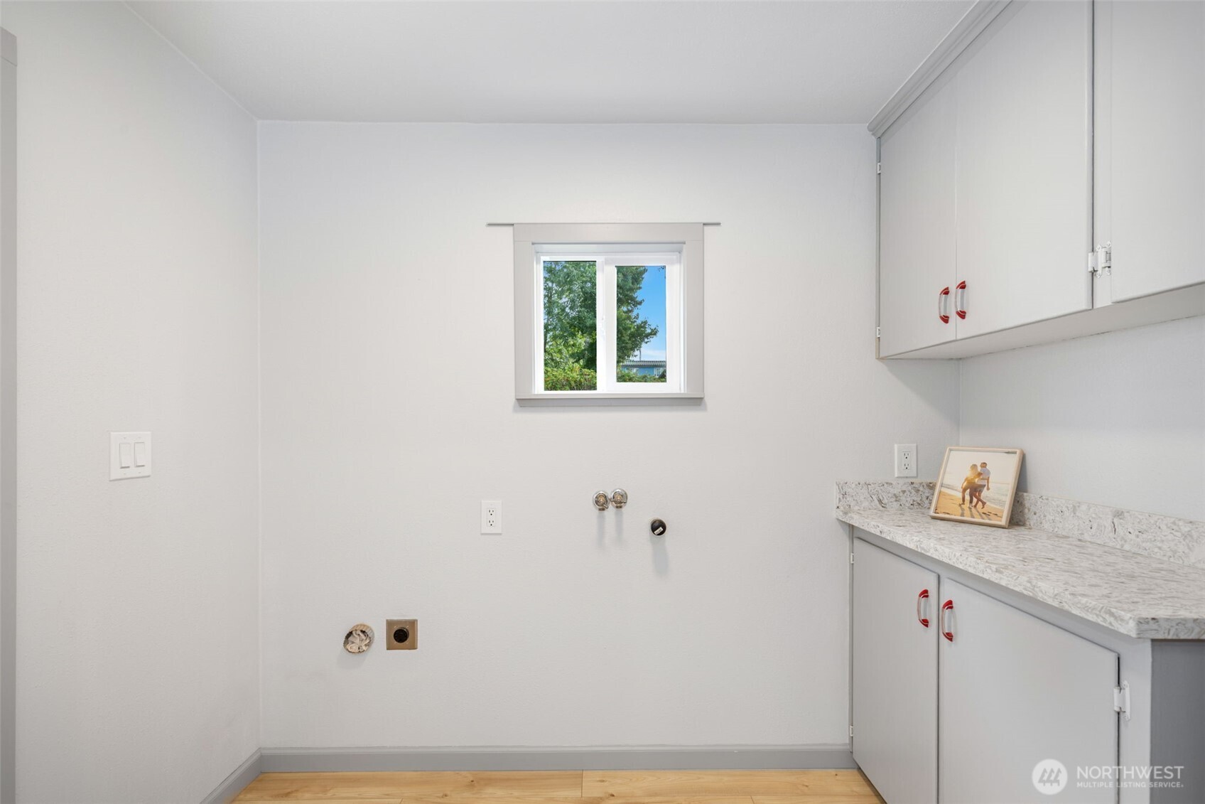 12262 20th Avenue Property Photo 18