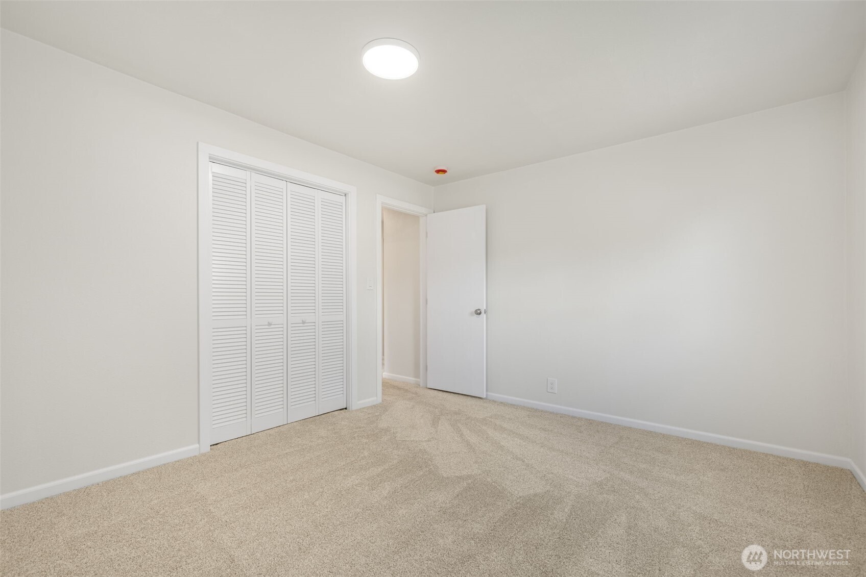 12262 20th Avenue Property Photo 24