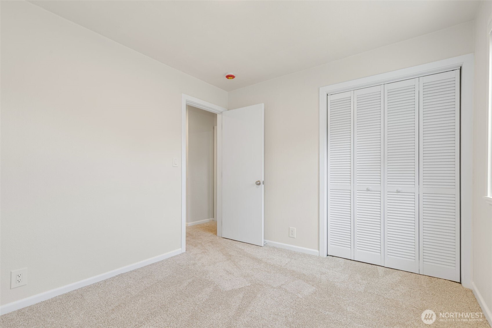 12262 20th Avenue Property Photo 27