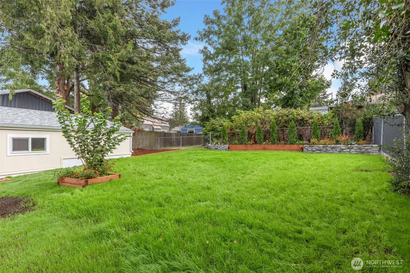 12262 20th Avenue Property Photo 34