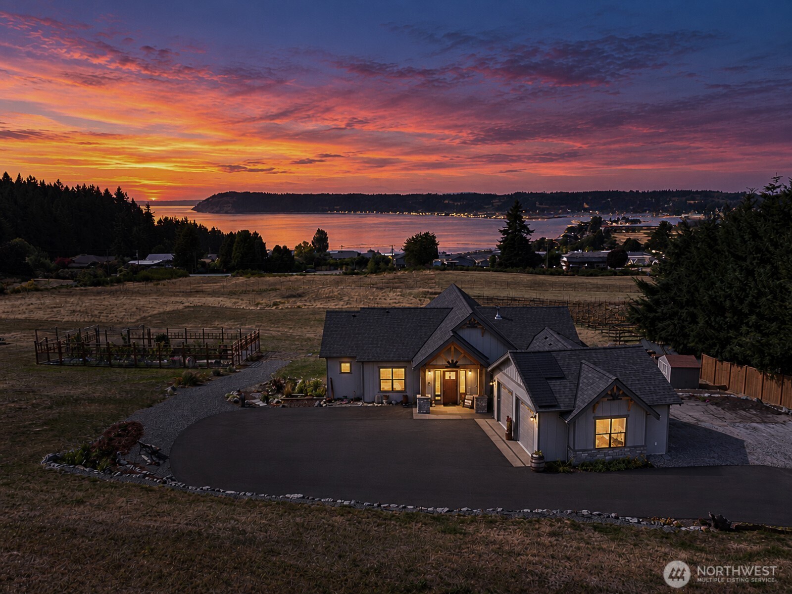 6182 Countner Court Property Photo 1