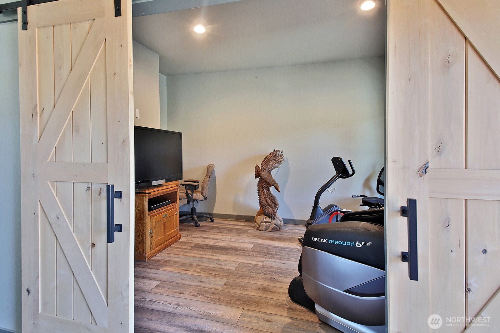 6182 Countner Court Property Photo 18