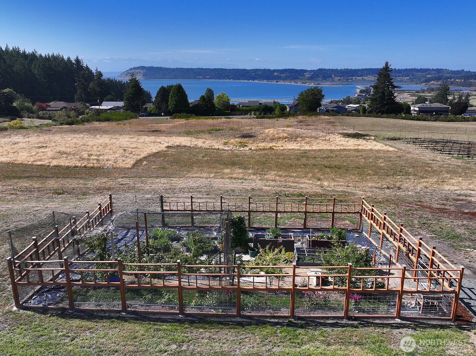 6182 Countner Court Property Photo 28