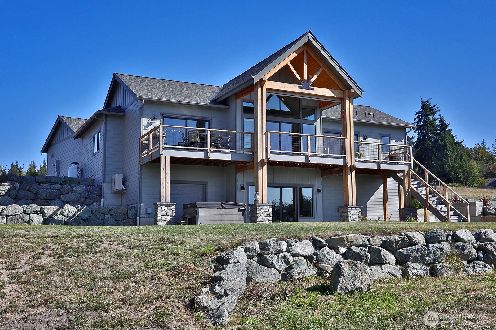 6182 Countner Court Property Photo 32