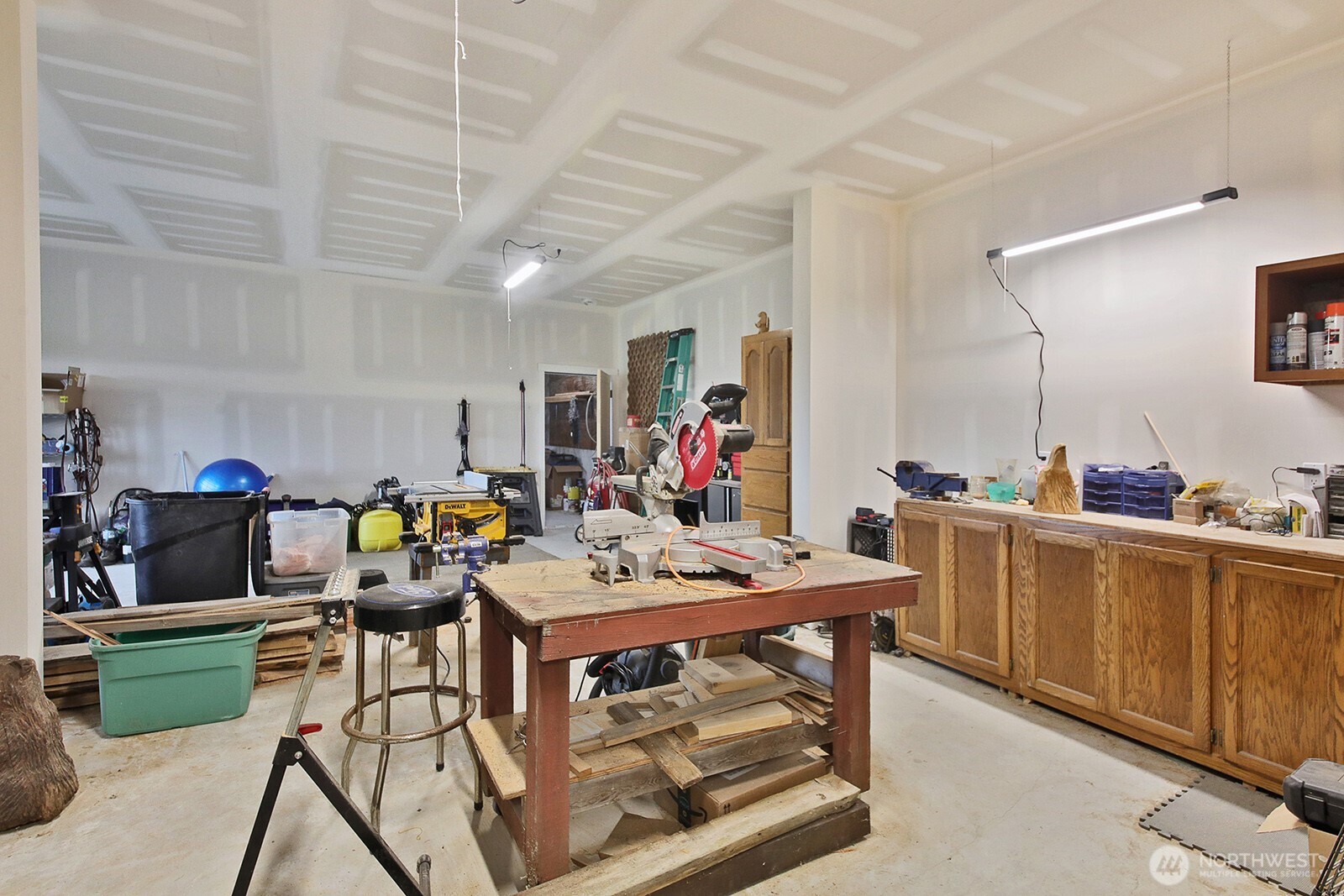 6182 Countner Court Property Photo 39