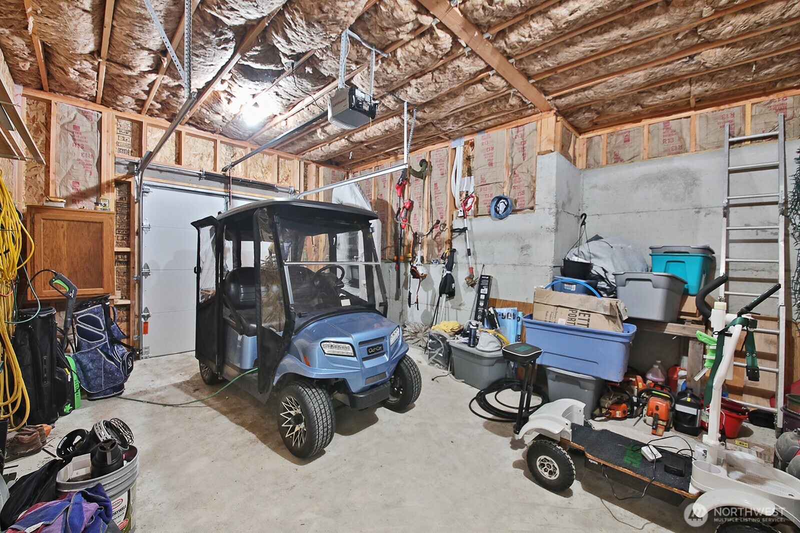 6182 Countner Court Property Photo 40