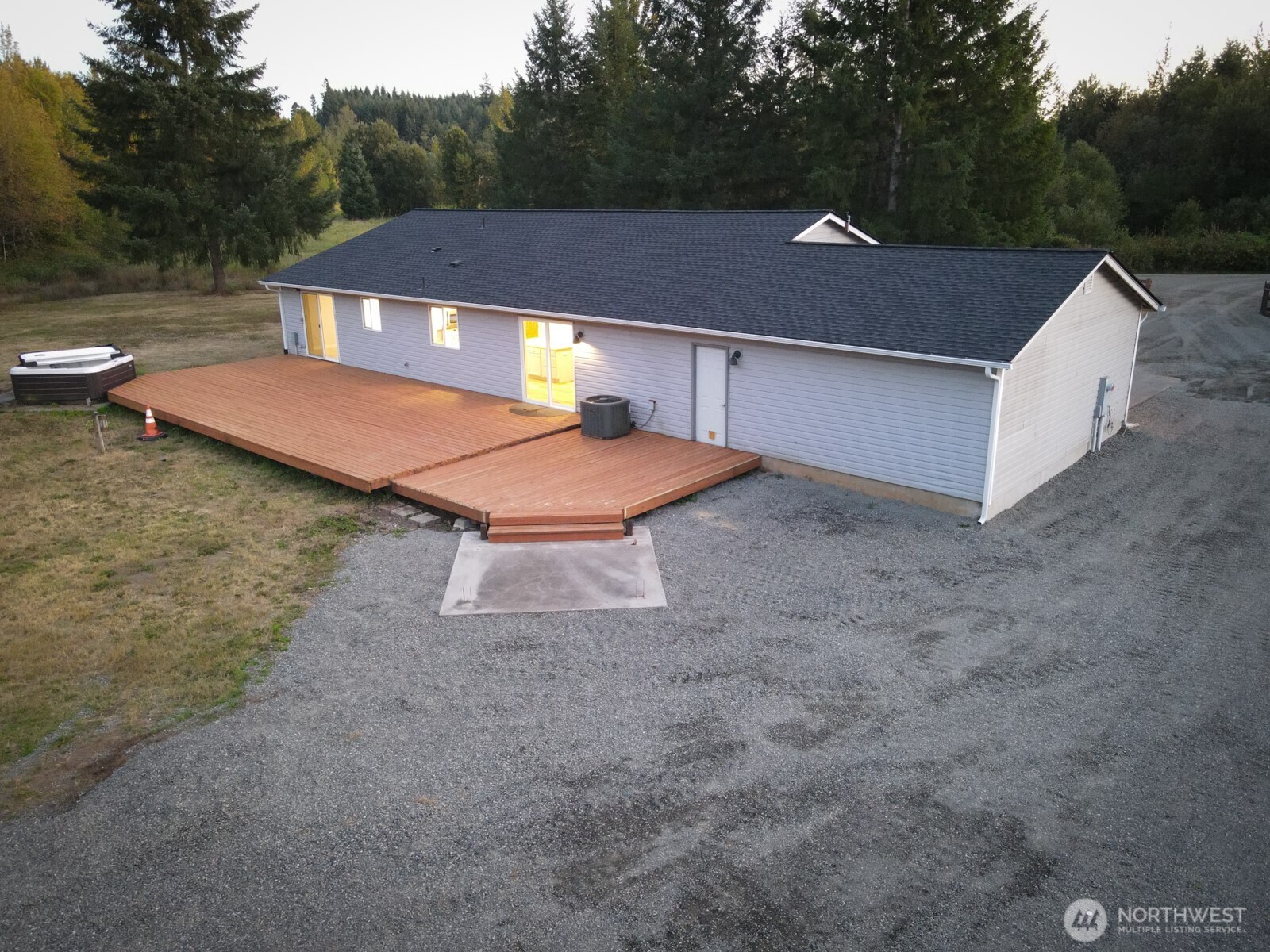 117 Chinook Lane Property Photo 7