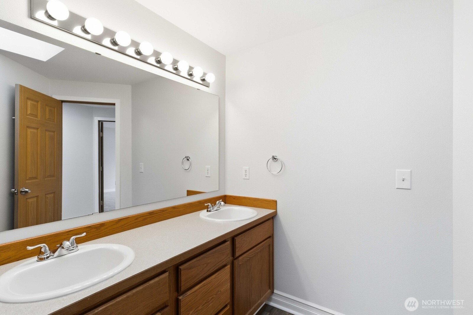 117 Chinook Lane Property Photo 23