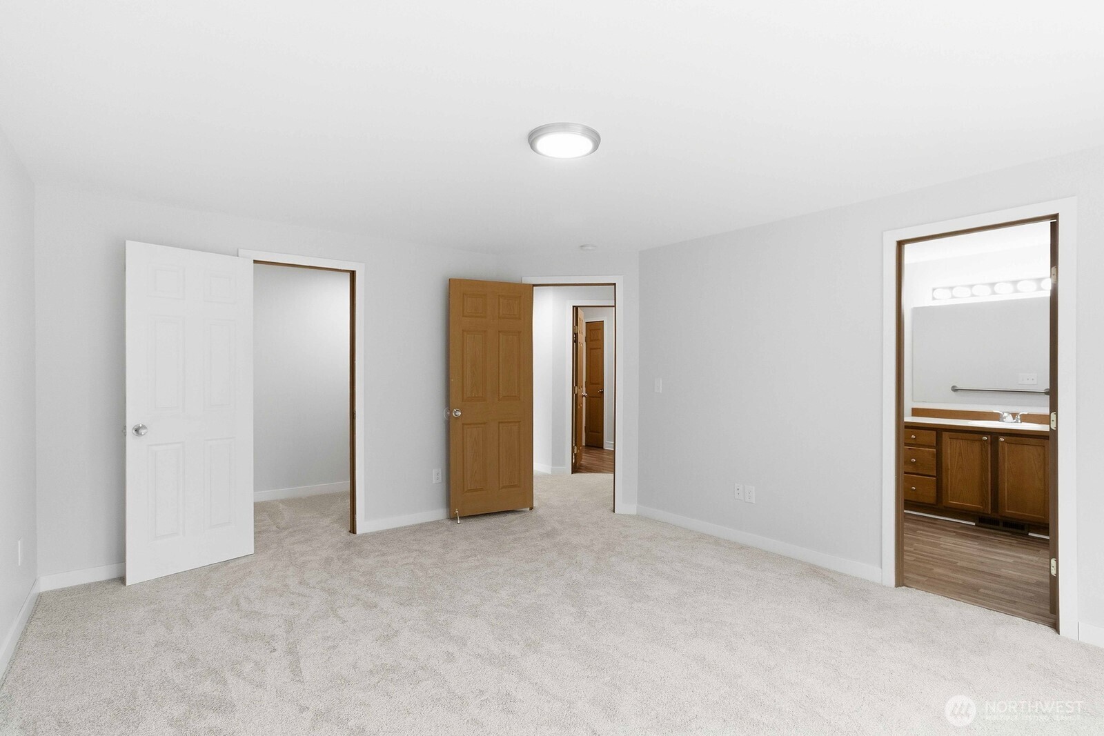 117 Chinook Lane Property Photo 25