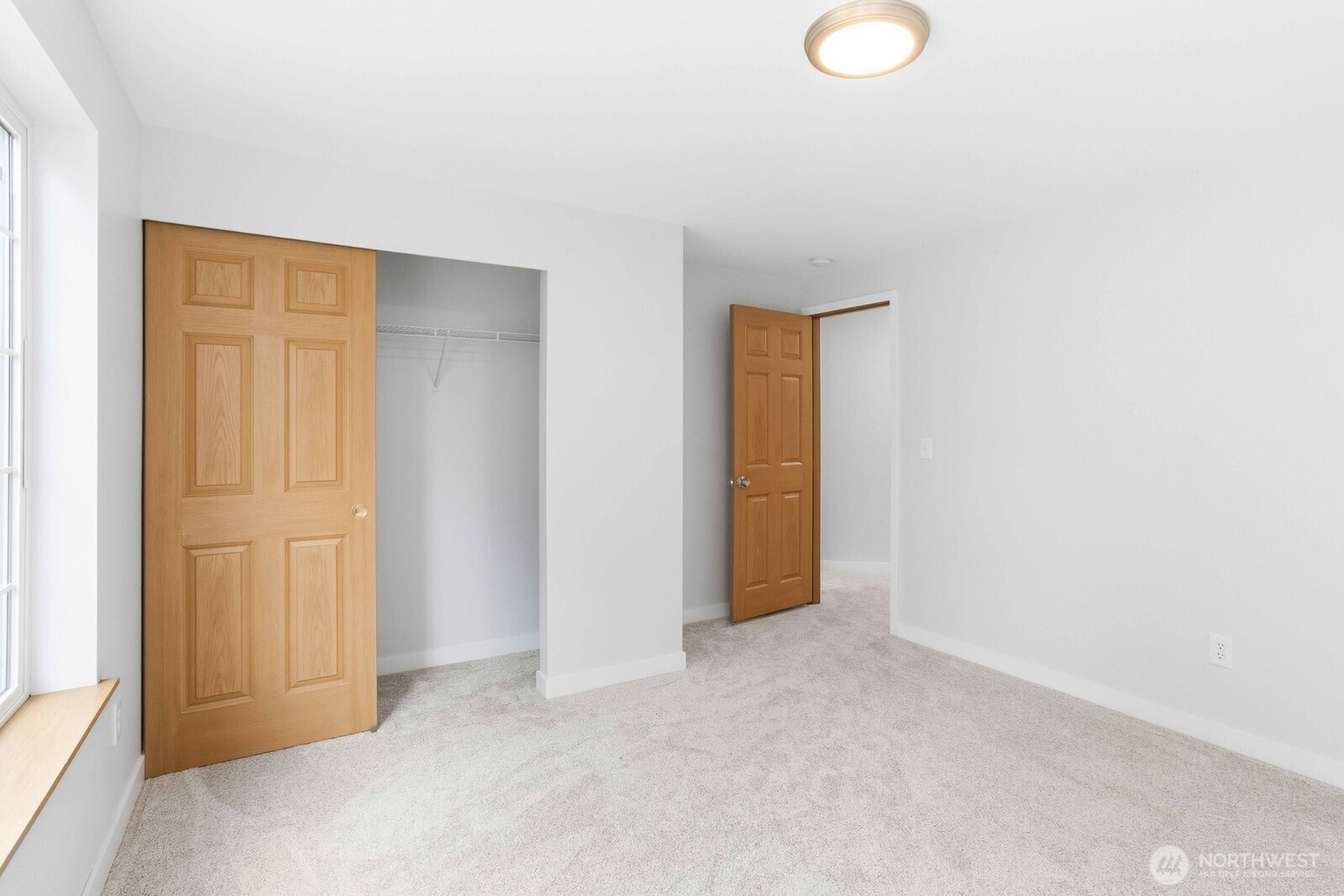 117 Chinook Lane Property Photo 29