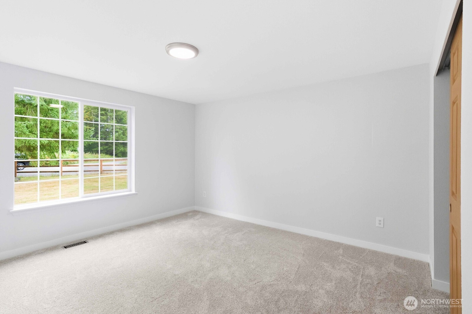 117 Chinook Lane Property Photo 30