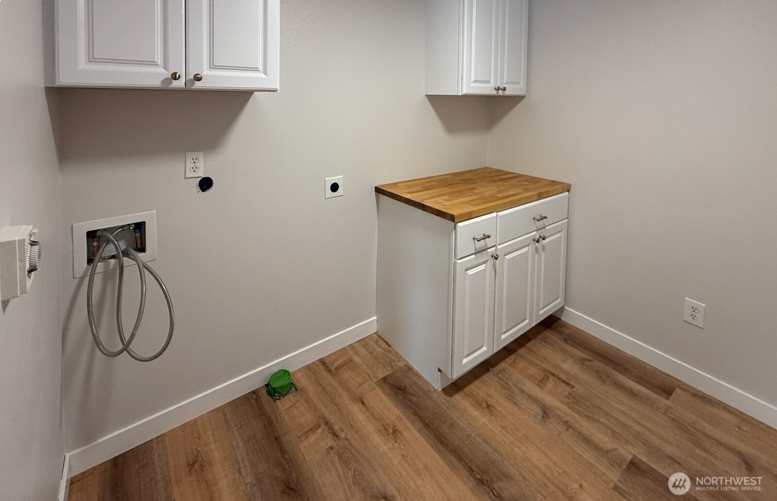 117 Chinook Lane Property Photo 32
