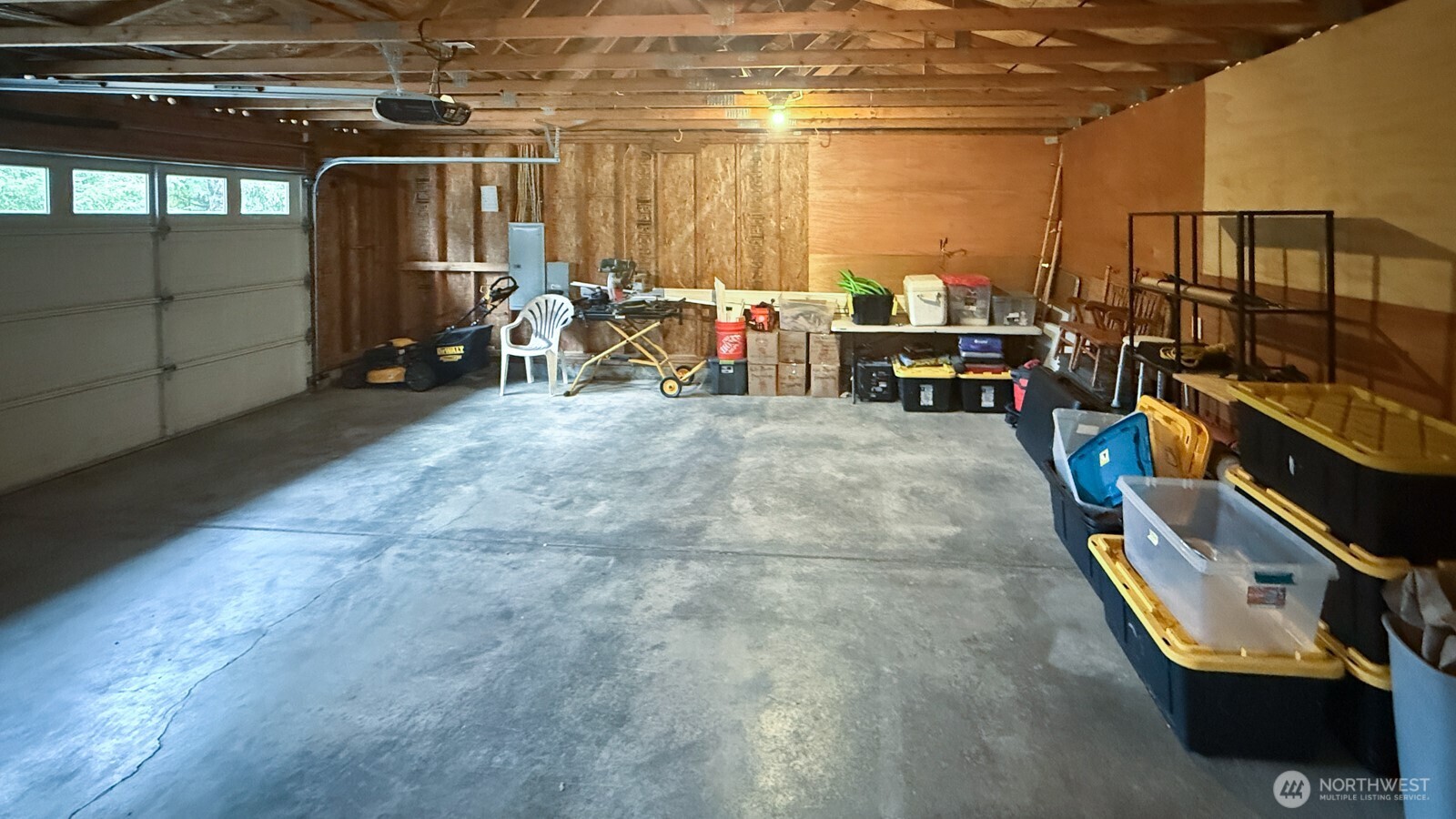 117 Chinook Lane Property Photo 33