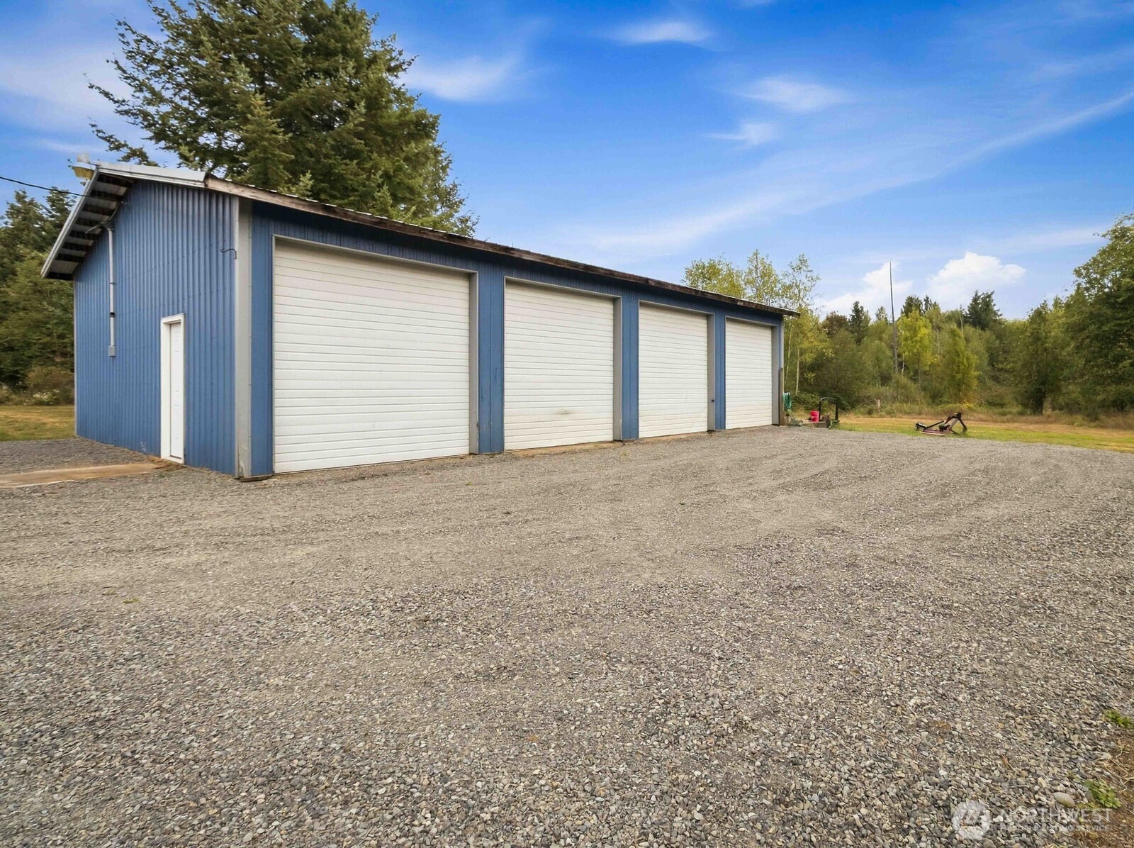 117 Chinook Lane Property Photo 35