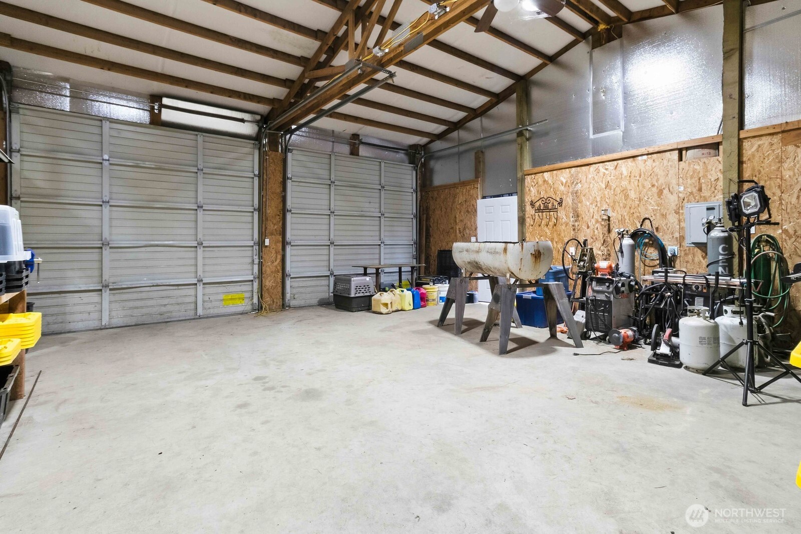 117 Chinook Lane Property Photo 39