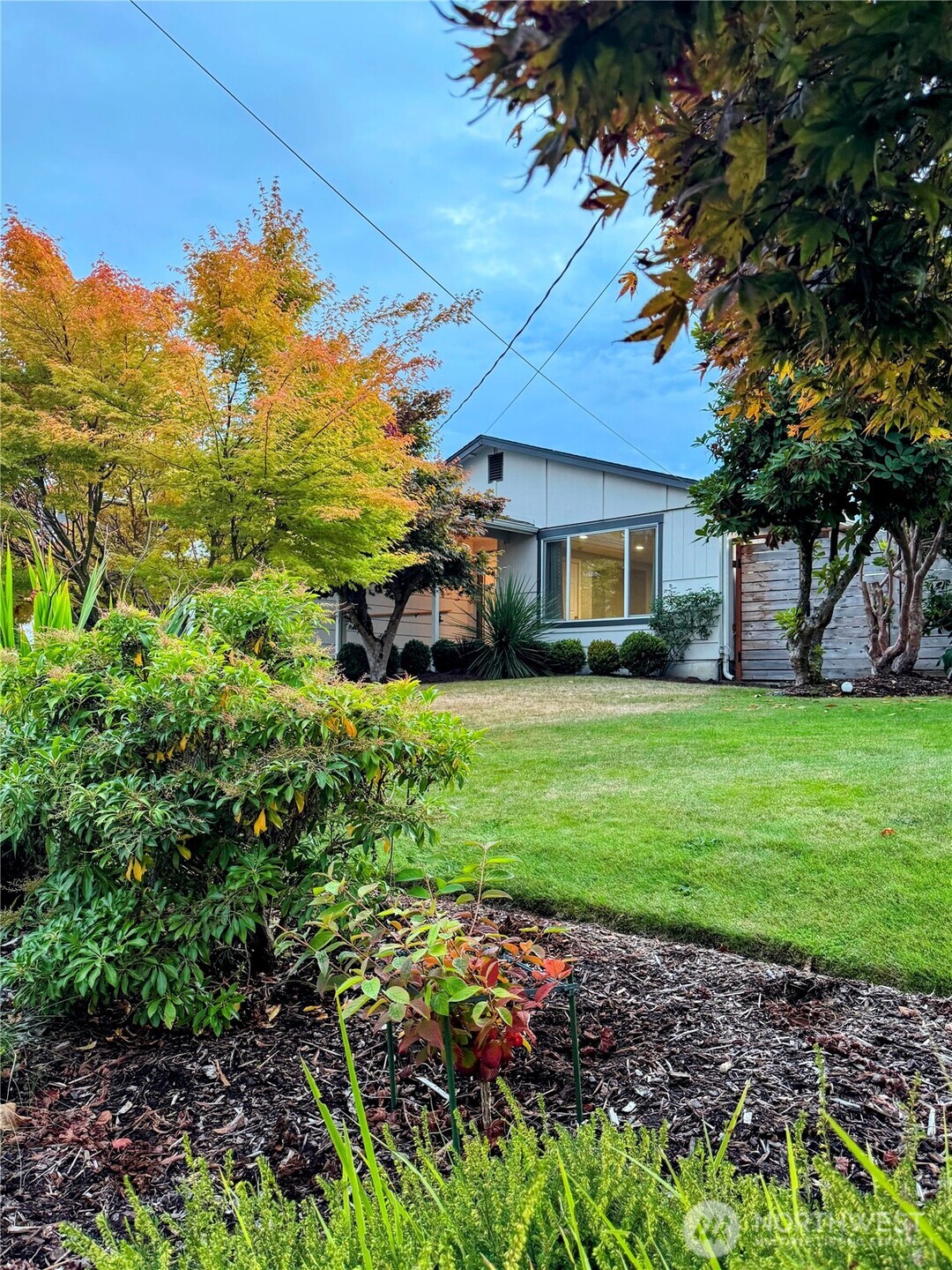 3316 N Villard Street Property Photo 1