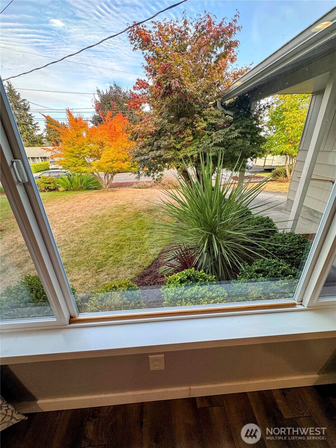 3316 N Villard Street Property Photo 5