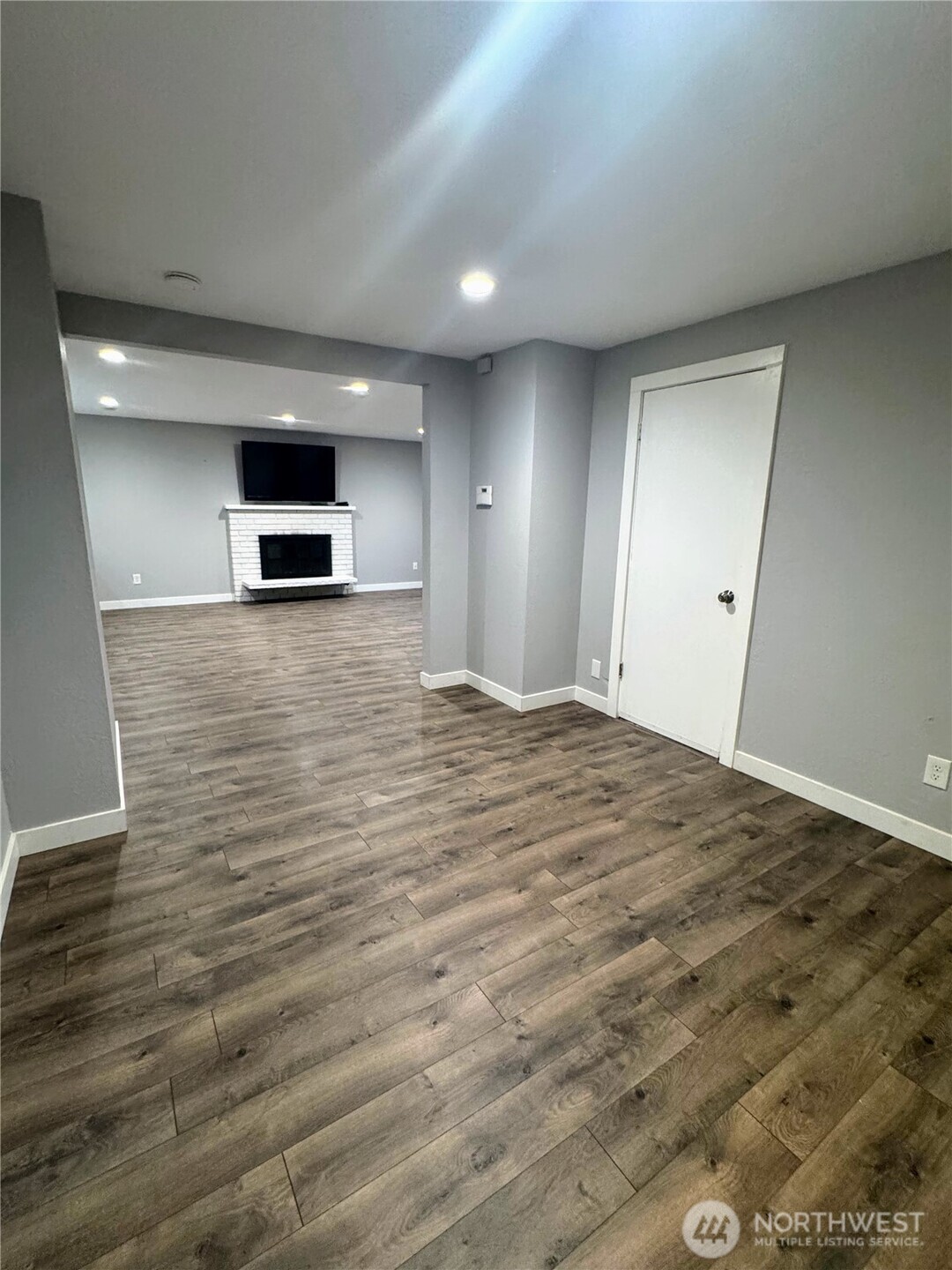 3316 N Villard Street Property Photo 11