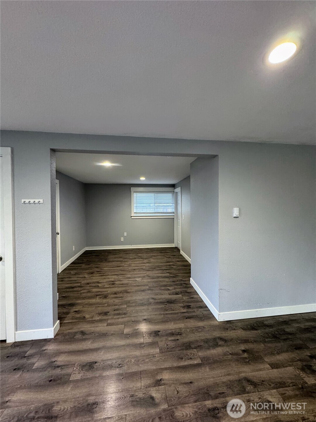 3316 N Villard Street Property Photo 12