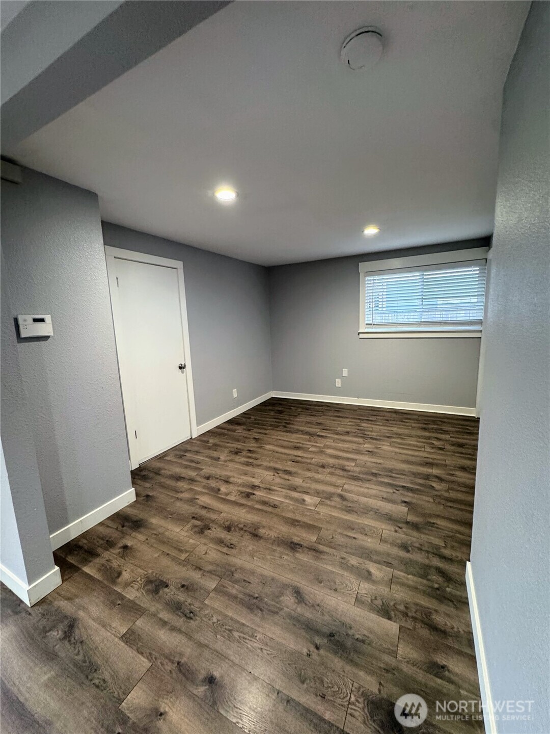 3316 N Villard Street Property Photo 13