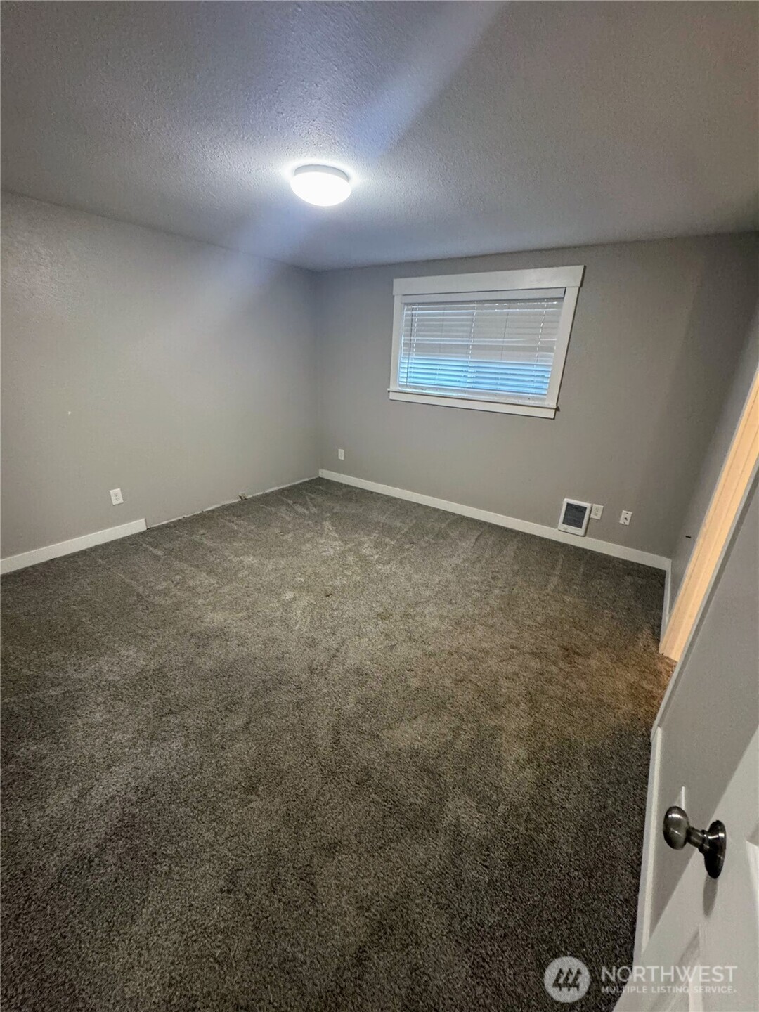 3316 N Villard Street Property Photo 14