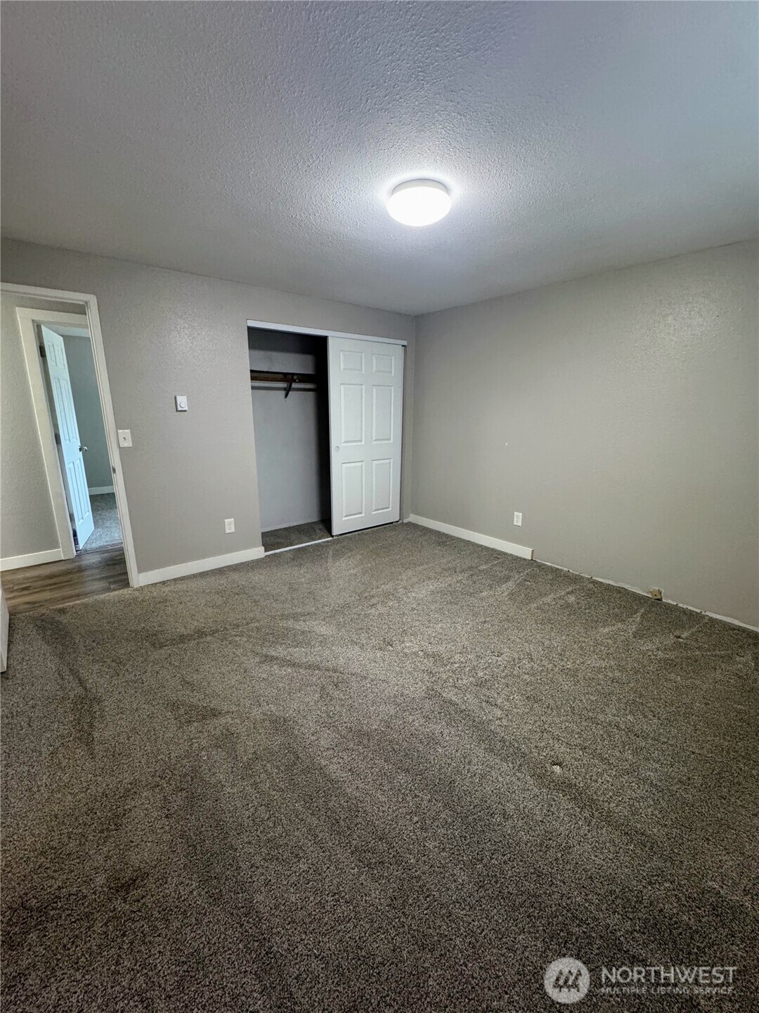3316 N Villard Street Property Photo 15